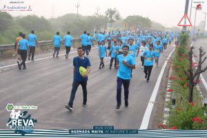 REVB00274