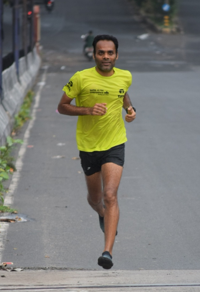 RunnersInsight (4)
