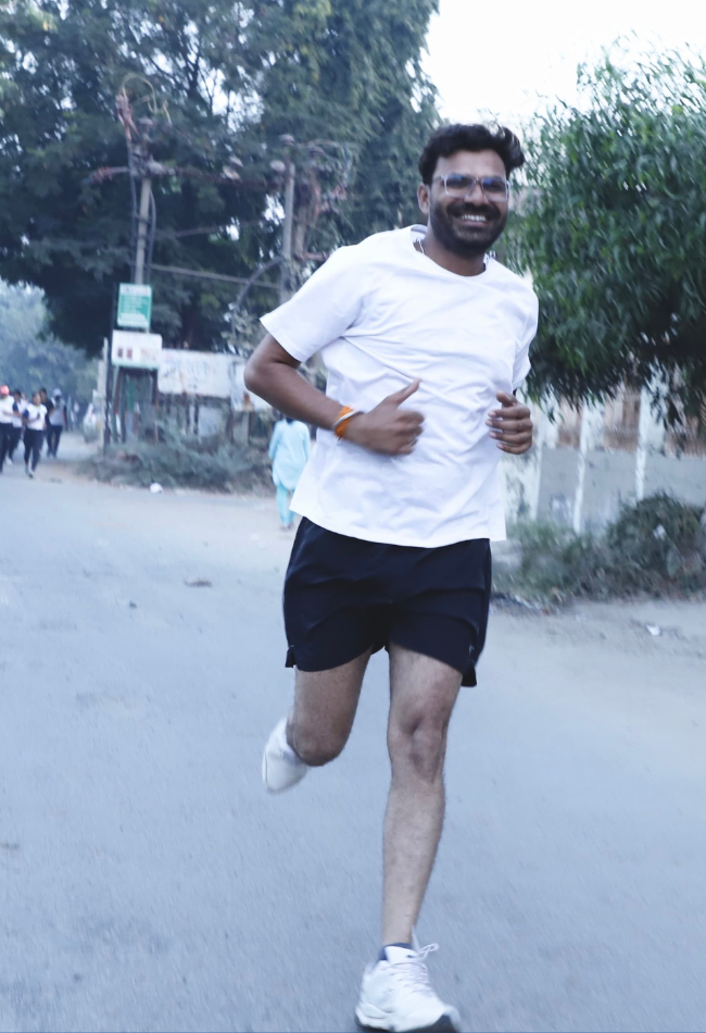 RunnersInsight (7)
