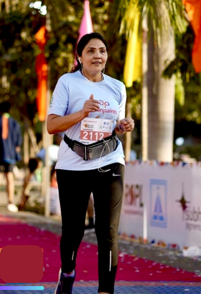 RunnersInsight (8)