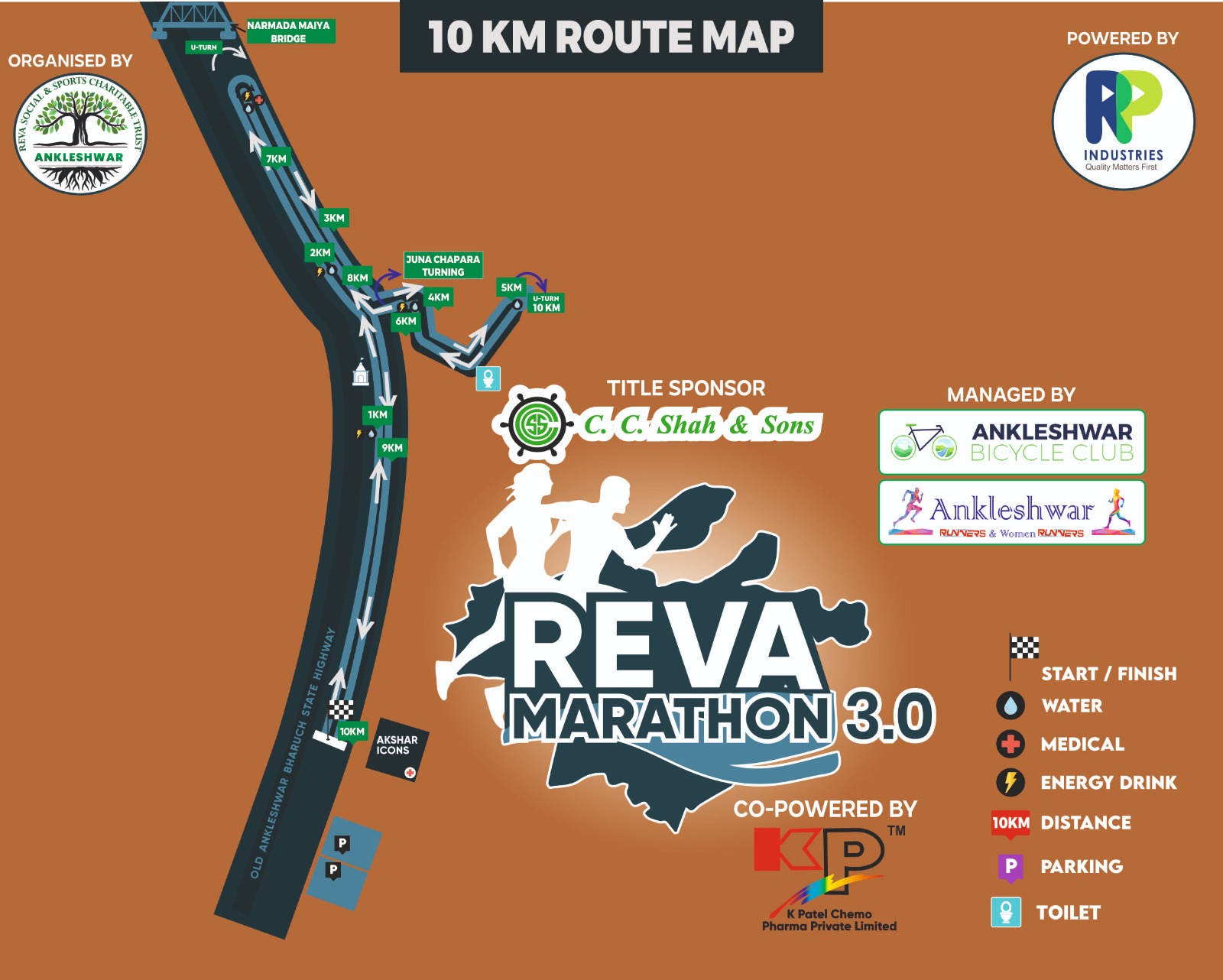 Route-10k-reva3