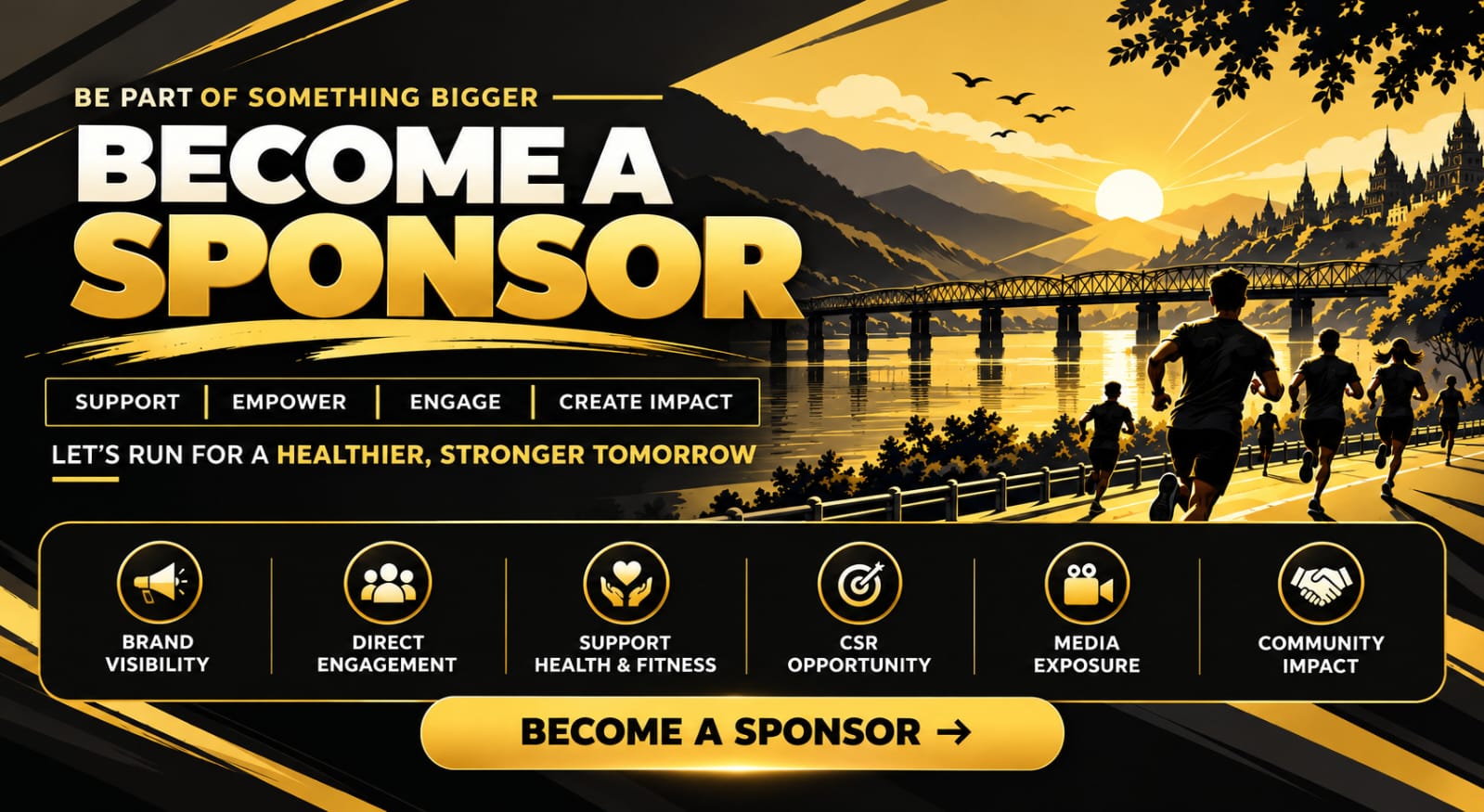 Sponsor-reg