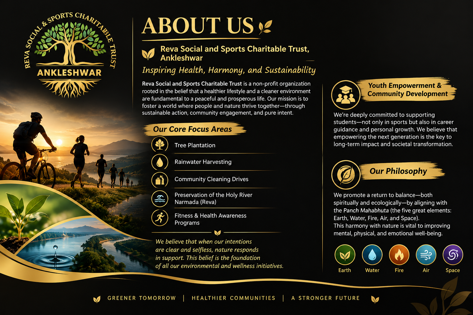 about-us-001